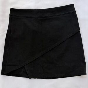 Brandy Melville Skirt
